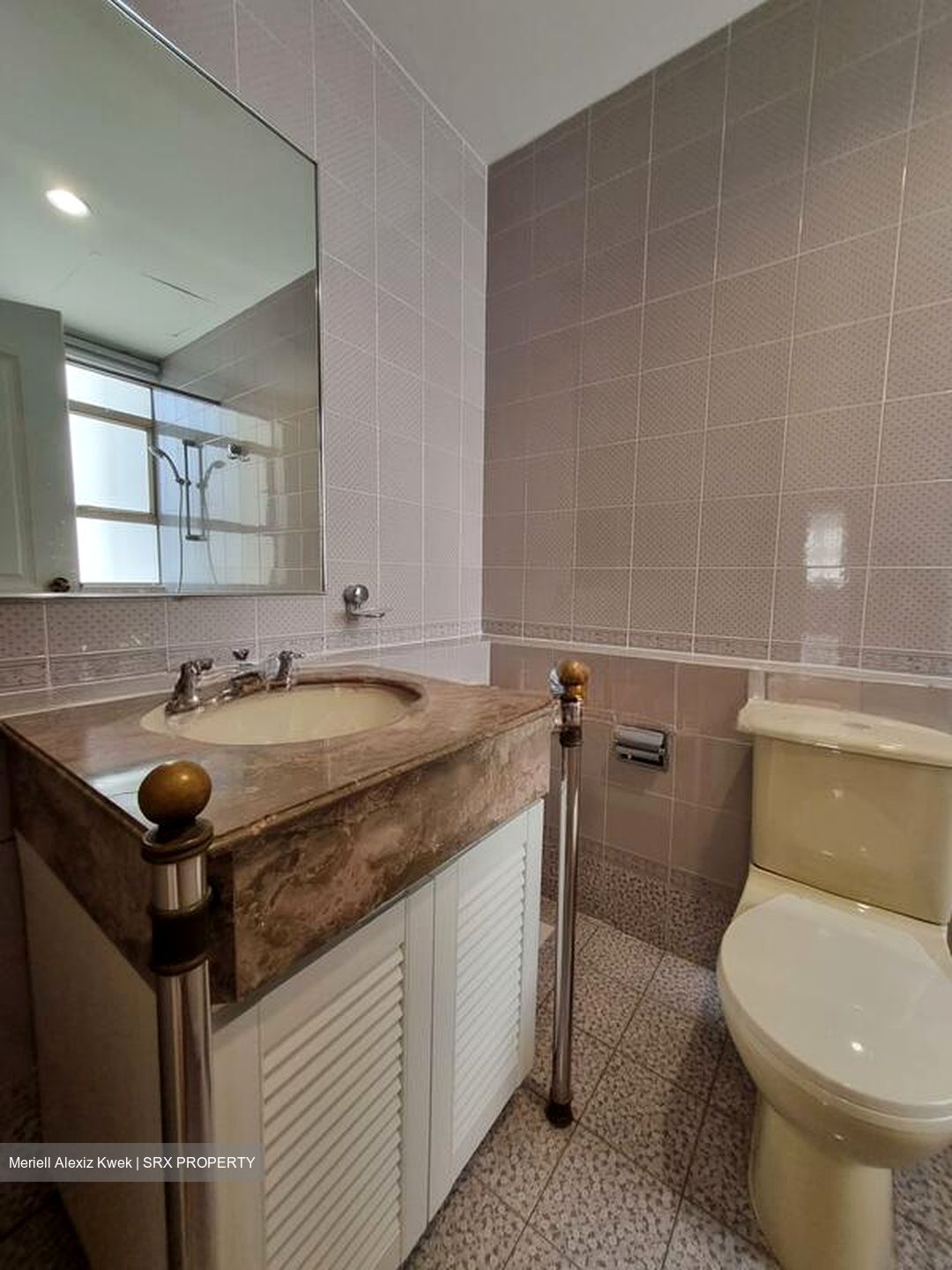 Leonie Condotel (D9), Condominium #502598281